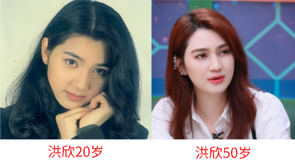 給所有抗衰女人的建議:這3種食物你別碰!或是皺紋的“加速器” 給所有抗衰女人的建議:這3種食物你別碰!或是皺紋的“加速器”