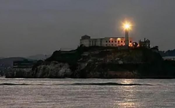 俄羅斯黑海豚監獄：300年來沒有一個人成功越獄