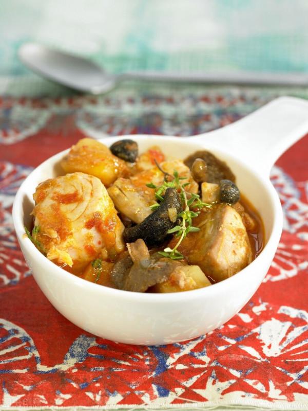 孩子吃高蛋白食物也長不高？這麼多年吃錯了