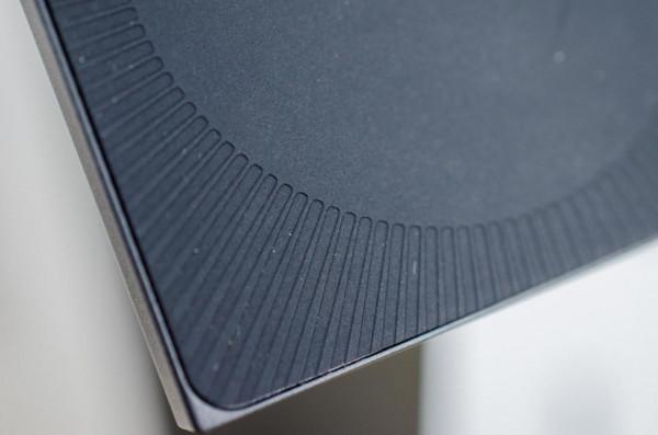 雙效提升生產力:PITAKA MagEZ Stand桌面iPad Pro/Air 磁吸充電支架 雙效提升生產力:PITAKA MagEZ Stand桌面iPad Pro/Air 磁吸充電支架