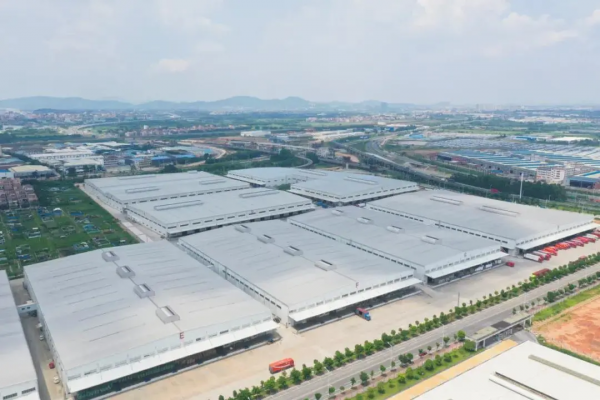 肆享生活美學·夠用就好——孖酷MRKOQ“全屋甄選套餐”全新發布 肆享生活美學·夠用就好——孖酷MRKOQ“全屋甄選套餐”全新發布