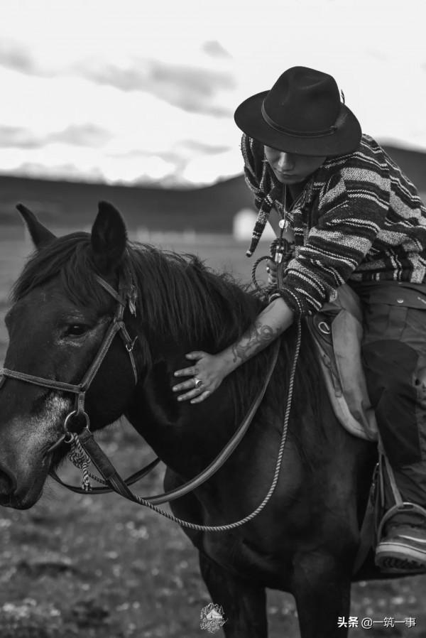 精緻露營成中產“消費陷阱”？我們跟三組資深玩家聊了聊