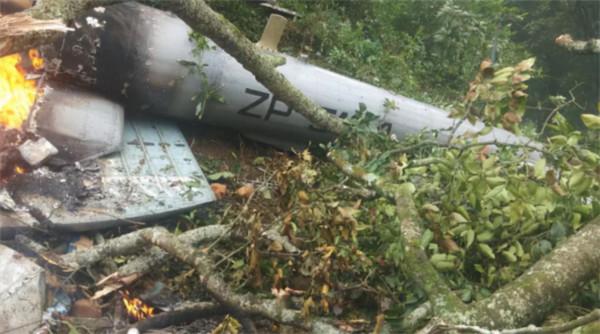 印度國防參謀長乘軍機遇難,莫迪痛失一臂,生前對華態度極其強硬 印度國防參謀長乘軍機遇難,莫迪痛失一臂,生前對華態度極其強硬