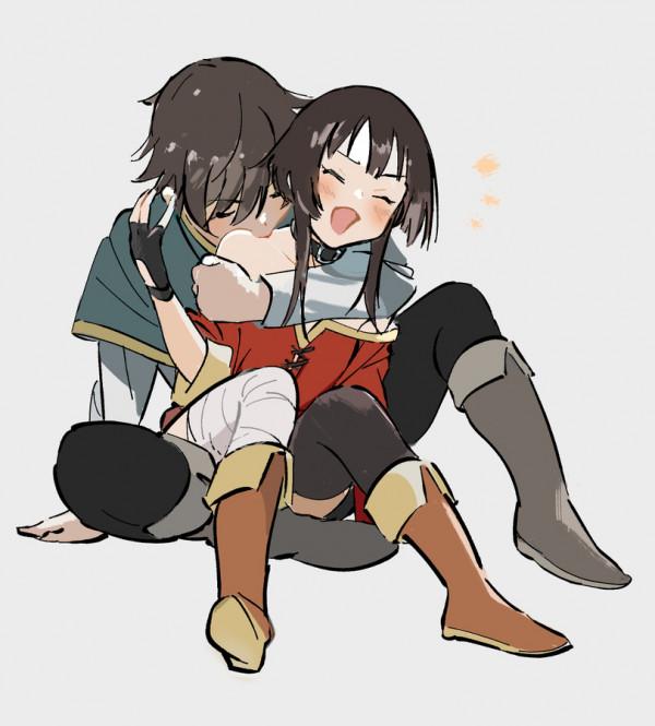 高畫質唯美可愛漫畫圖片關注收藏（46）