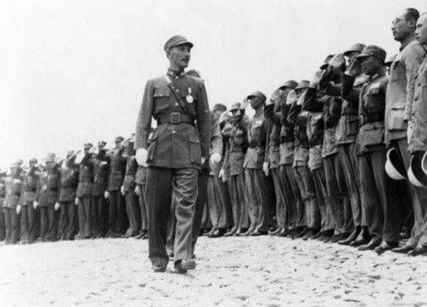 一對生死與共的戰友,被捕後受盡酷刑始終忠貞不屈,犧牲時僅23歲 一對生死與共的戰友,被捕後受盡酷刑始終忠貞不屈,犧牲時僅23歲