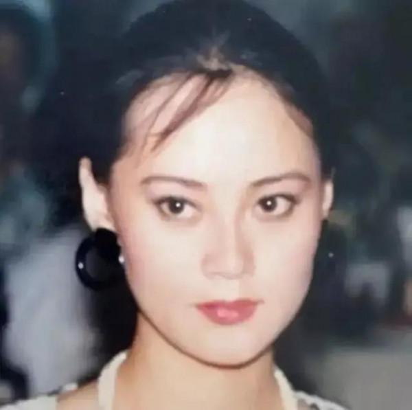 同名不同命的演員