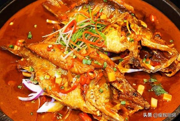 安徽人最愛吃的6道家常菜，鮮香味美，每道菜都是安徽人的心頭愛
