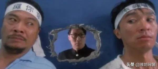 當代網戀——從說愛你開始,到騙光你結束 當代網戀——從說愛你開始,到騙光你結束