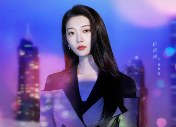 表白被拒一定會很尷尬?看看羅雲熙高情商處理,簡直太妙了 表白被拒一定會很尷尬?看看羅雲熙高情商處理,簡直太妙了