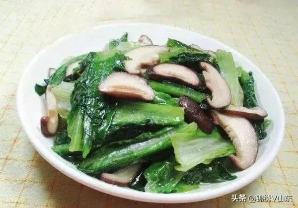 冬天我推薦做這12道家常菜，好吃又下飯，大人小孩都喜歡