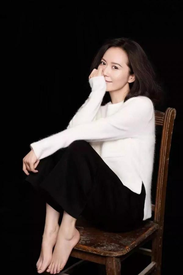 不老女神俞飛鴻絕美高畫質桌布:有一種美叫俞飛鴻 成熟優雅 魅力無限 不老女神俞飛鴻絕美高畫質桌布:有一種美叫俞飛鴻 成熟優雅 魅力無限