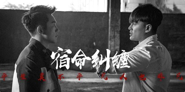 收視率破1,劇情過癮,張國立新劇成了東方衛視一部“王炸” 收視率破1,劇情過癮,張國立新劇成了東方衛視一部“王炸”