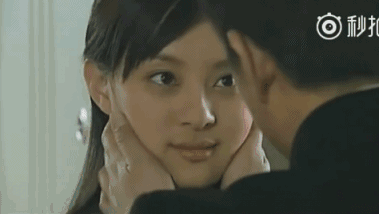 不拍戲就“銷聲匿跡”、不參加綜藝的孫儷，打了多少明星的臉？