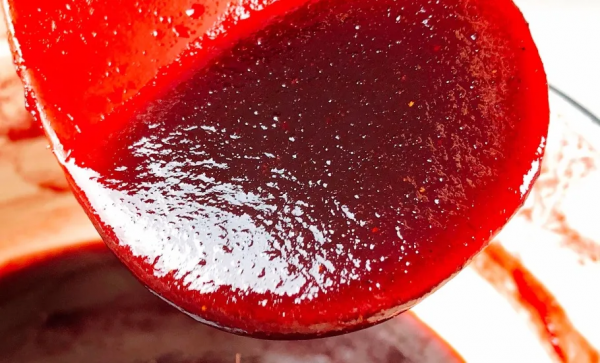 秋冬敷再多面膜，不如每天喝一杯它，這個凍齡秘訣快收藏