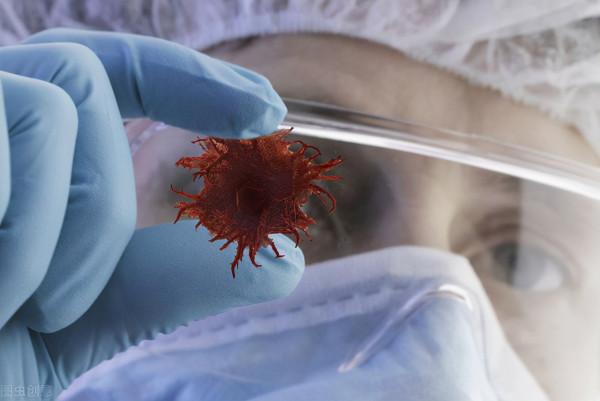 中國癌症高發，或是味精惹得禍？醫生提醒：這5物，能不吃就不吃