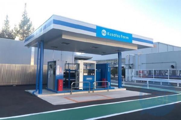 鋰電池原材料最高漲幅達426.42% 這些“新能源”將取而代之? 鋰電池原材料最高漲幅達426.42% 這些“新能源”將取而代之?