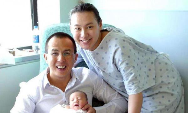 夢想當闊太，現實卻被騙！這7位豪門夢碎的女星，堪稱“笑話”