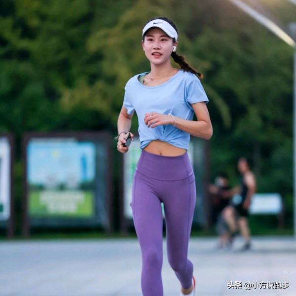 為什麼要推薦“LSD”，用多少配速來跑？