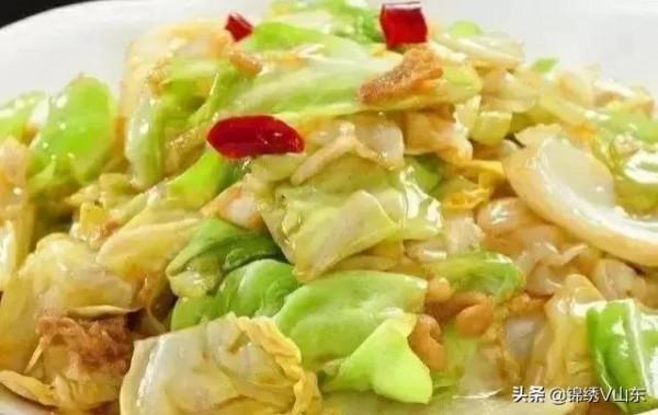 中秋節將至,推薦12道好吃的家常菜,照著做就很美味,趕快收藏 中秋節將至,推薦12道好吃的家常菜,照著做就很美味,趕快收藏