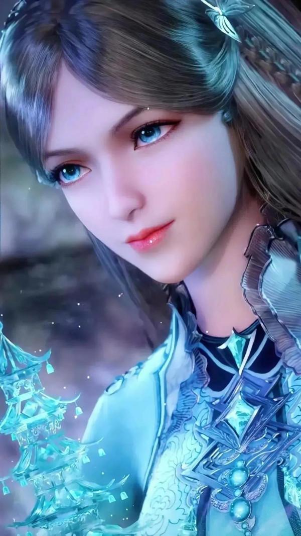 一組斗羅大陸漫畫 一組斗羅大陸漫畫