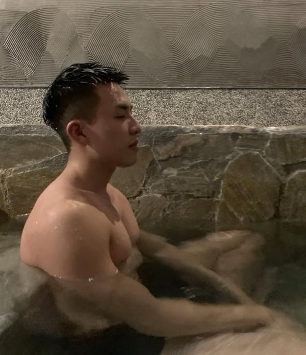 健身的頻率多久合適