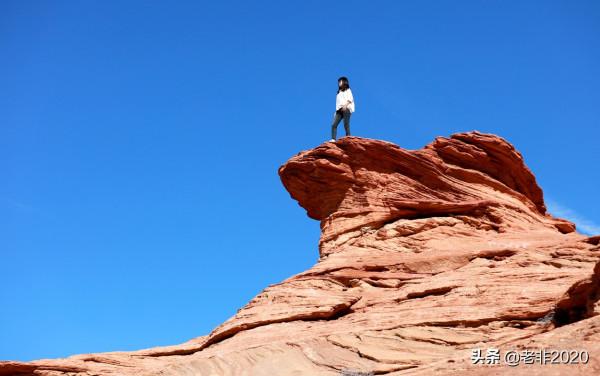預算1萬元能去旅行的國家都在這了，遠比你想象的多