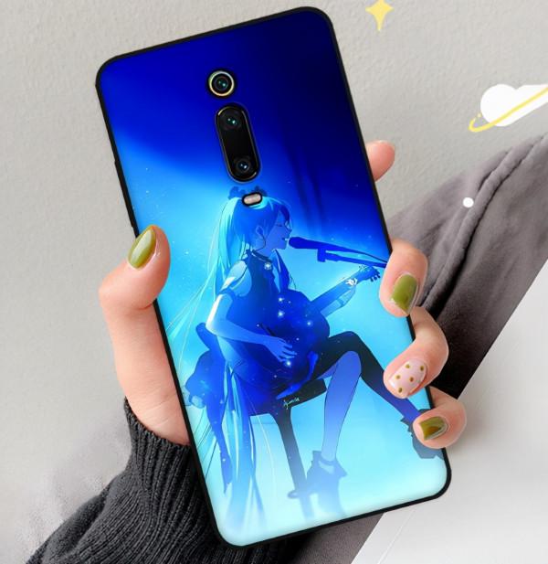 手機價格為何越來越貴？2000內的手機越來越少4000外的越來越多