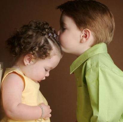 「育兒知識」孩子的敏感期,你知道嗎? 「育兒知識」孩子的敏感期,你知道嗎?