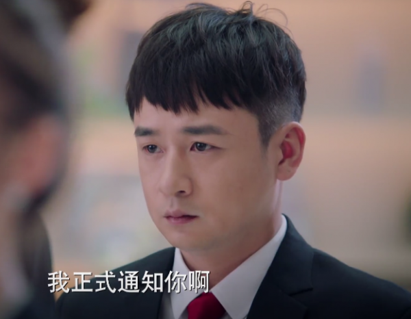 CCTV8又甩出&OpenCurlyDoubleQuote;王炸&rdquo;！播出1集收視率破1，殷桃新劇越看越上癮