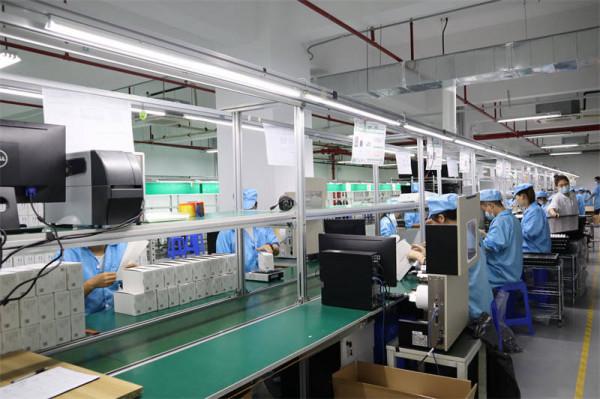 北冥小魚只做炫的產品,讓更多人在產品體驗中,擁有無極限的享受 北冥小魚只做炫的產品,讓更多人在產品體驗中,擁有無極限的享受