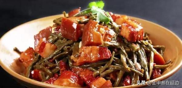 從我，一個東北人的角度，講一講東北“貓冬”的那點事兒