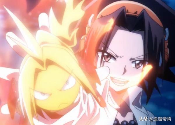 “一心求敗”的動漫boss,別的反派都想怎麼贏,他們想的是怎麼輸 “一心求敗”的動漫boss,別的反派都想怎麼贏,他們想的是怎麼輸