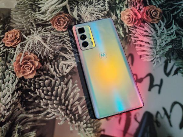 物超所值的兩款高效能手機，雖然偏小眾，但產品值得大家入手