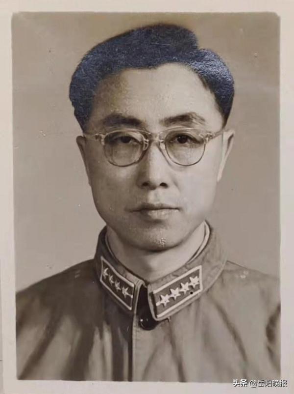 一份73年前的入黨志願書