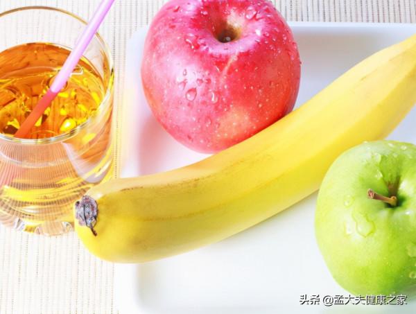 他達拉非服藥劑量小,作用更持久,那能替代西地那非嗎? 他達拉非服藥劑量小,作用更持久,那能替代西地那非嗎?