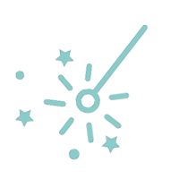 3個親子趣玩科學實驗，給家長的手把手教程來了