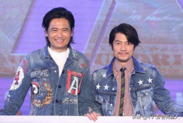 看著高,實際矮!8位男星身高迷惑,合照踮腳就輸了 看著高,實際矮!8位男星身高迷惑,合照踮腳就輸了