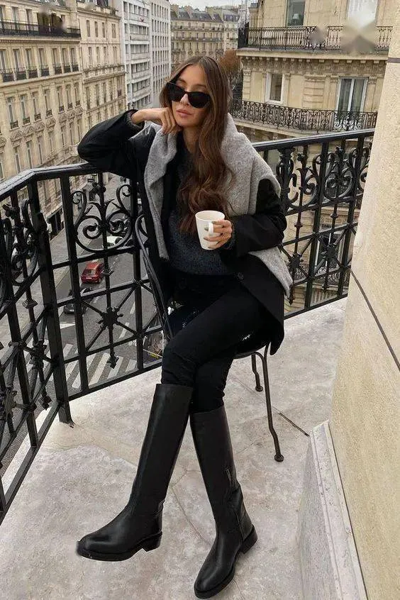 滿櫃衣服卻總覺得沒衣穿？一到換季就發愁？不如試試這3招