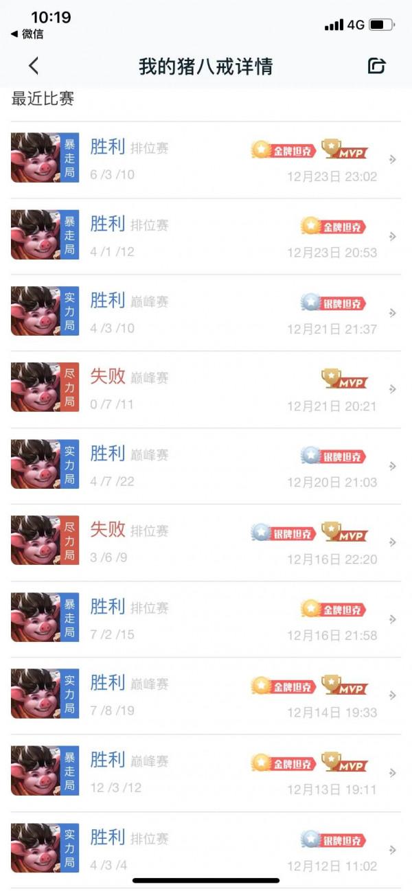 王者為什麼玩二師兄的人那麼少？