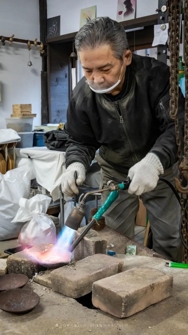 逛逛日本 &vert; 一券在手 遊走日本升龍道夢之旅