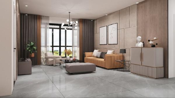 「格萊美音樂陶瓷」把生活過成電影,來一場浪漫的邂逅 「格萊美音樂陶瓷」把生活過成電影,來一場浪漫的邂逅