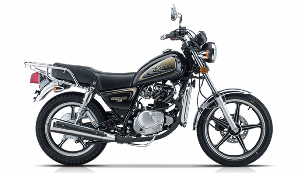 身高160想買一輛跨騎摩托車,鄉下走山路,125小排量求推薦? 身高160想買一輛跨騎摩托車,鄉下走山路,125小排量求推薦?