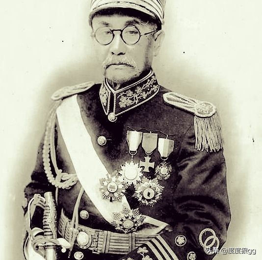 馮玉祥痛失一級上將軍銜,怒而遠走海外並堅決反蔣,死因至今成迷 馮玉祥痛失一級上將軍銜,怒而遠走海外並堅決反蔣,死因至今成迷