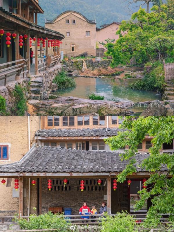 虎年說福 &vert; 春節要打烊？沒關係！咱還可以繼續浪