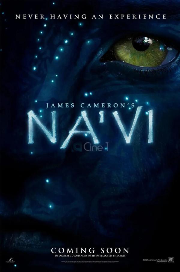 破六十億的希望來了，盤點值得期待的新電影，看誰能笑到最後