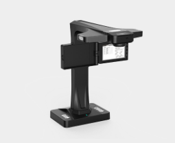 告別選擇困難症，辦公高拍儀應該這樣選