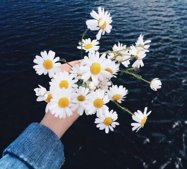 看了癌症晚期患者的遺願清單，我才頓悟人活著，最重要的是什麼