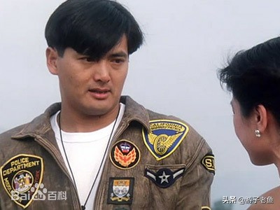 為何人世間不能溶解你的樣子