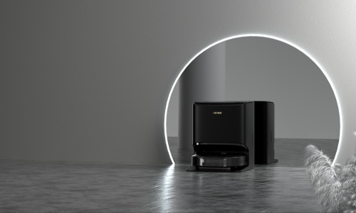 UONI由利品牌戰略升級，企業提速發展再上新高度