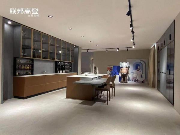 如果你剛好需要呢？